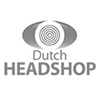 Delta 8, HHC & THCP | Die Zukunft von Cannabis?